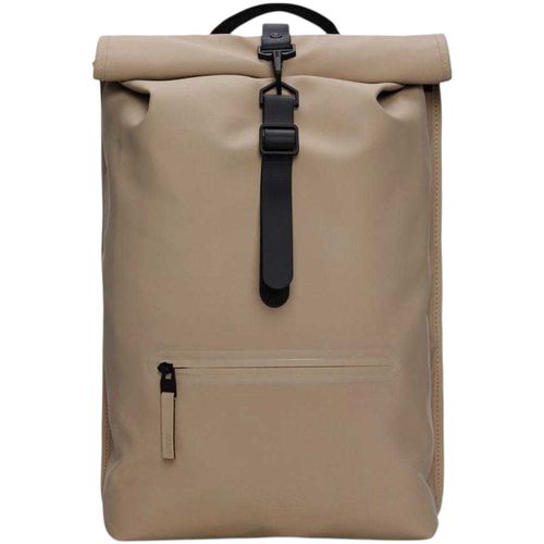 Sac a dos Rains GT51686 - Rains - Modalova