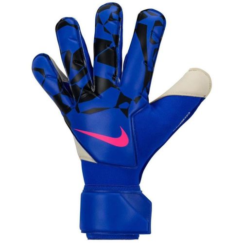 Gants Nike 8 GT51806 - Nike - Modalova