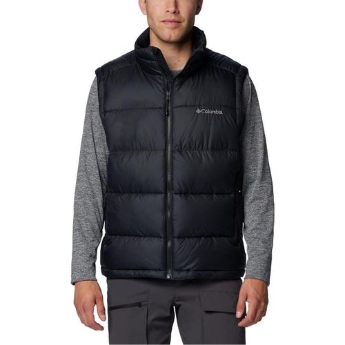 Blouson Columbia Pike Lake - Columbia - Modalova
