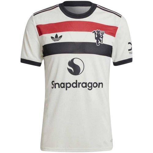 T-shirt adidas 2024/2025 - adidas - Modalova