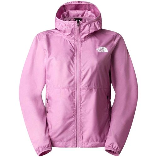 Blouson The North Face Cyclone - The North Face - Modalova