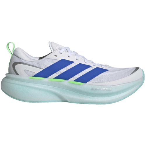 Baskets basses adidas Supernova - adidas - Modalova