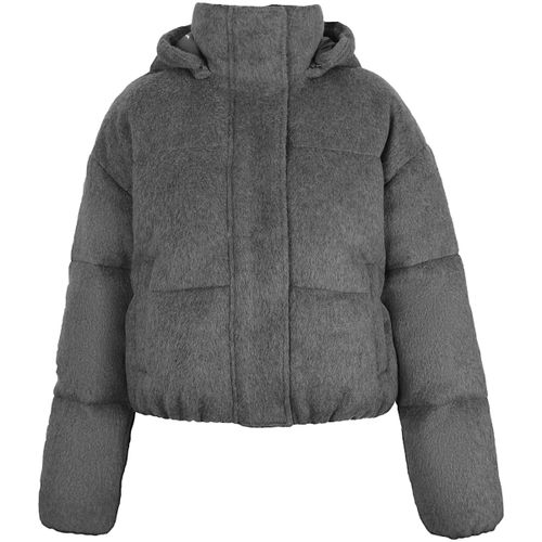 Blouson Jack Wills GT54226 - Jack Wills - Modalova