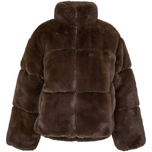Blouson Jack Wills GT54227 - Jack Wills - Modalova