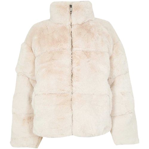 Blouson Jack Wills GT54227 - Jack Wills - Modalova