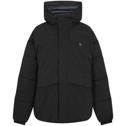 Doudounes Jack Wills Salcombe - Jack Wills - Modalova