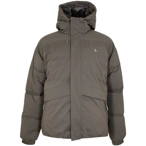 Doudounes Jack Wills Salcombe - Jack Wills - Modalova