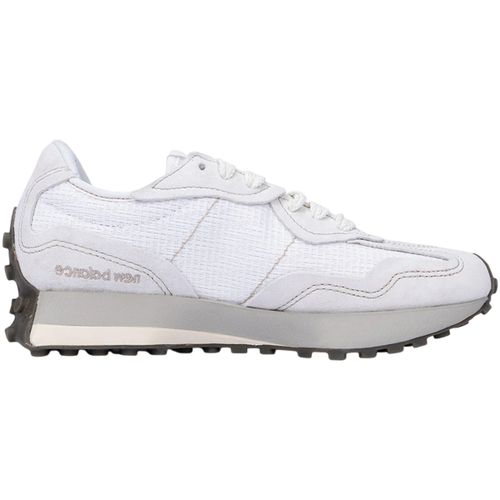 Baskets basses New Balance 327 - New Balance - Modalova