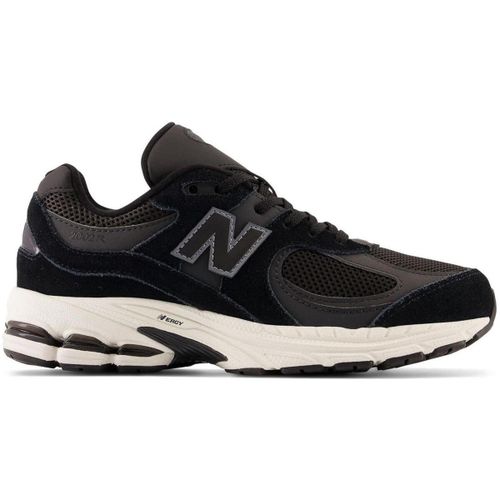 Baskets New Balance 2002 - New Balance - Modalova
