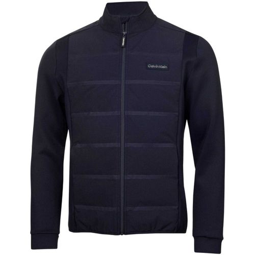 Doudounes GT54806 - Calvin Klein Jeans - Modalova