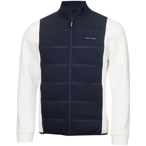 Doudounes GT54806 - Calvin Klein Jeans - Modalova