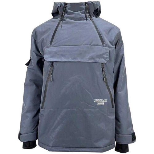 Blouson Jack Wills GT54812 - Jack Wills - Modalova