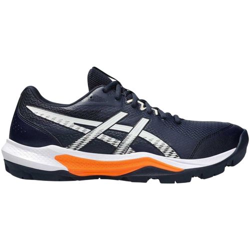 Baskets basses Asics Gel Peake 3 - Asics - Modalova