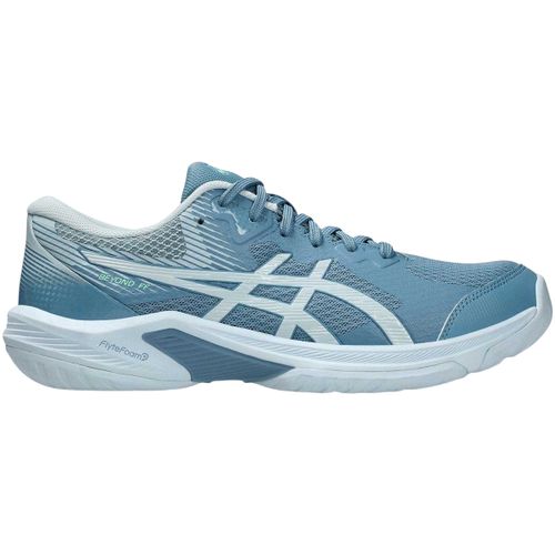 Baskets basses Asics GT54838 - Asics - Modalova