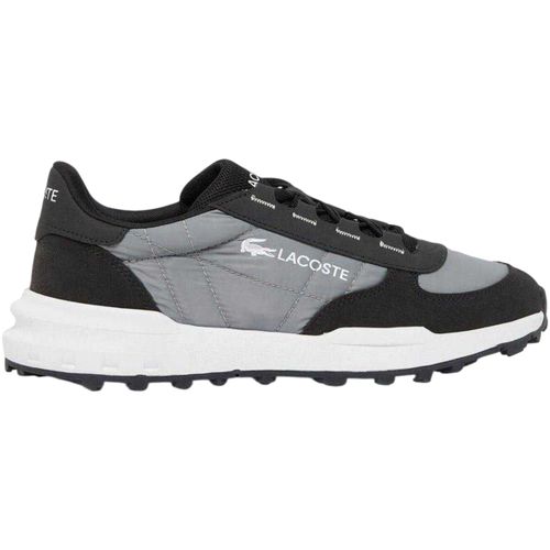 Baskets basses Lacoste Elite Actevo - Lacoste - Modalova