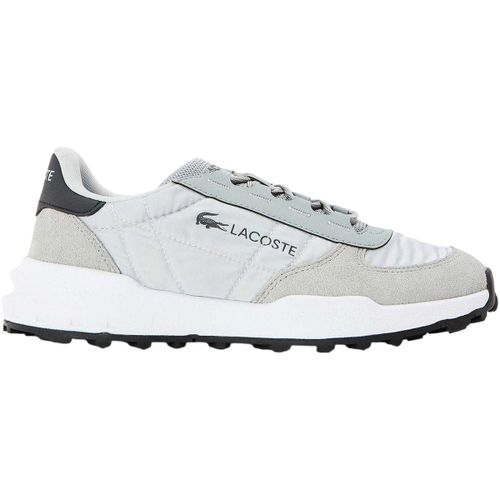 Baskets basses Lacoste Elite Actevo - Lacoste - Modalova