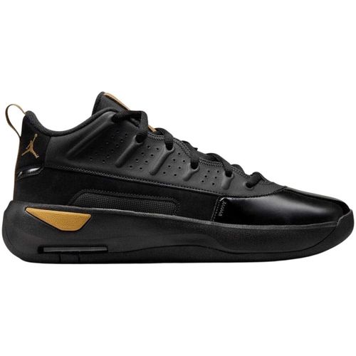 Baskets basses Air Jordan Max Aura 7 - Nike - Modalova