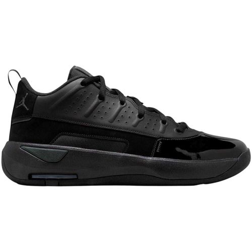 Baskets basses Air Jordan Max Aura 7 - Nike - Modalova