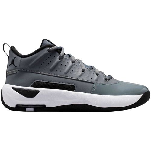 Baskets basses Air Jordan Max Aura 7 - Nike - Modalova