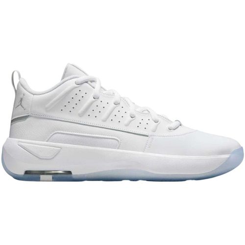 Baskets basses Air Jordan Max Aura 7 - Nike - Modalova