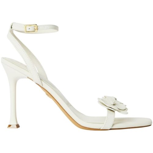 Chaussures escarpins Aldo Daisylily - Aldo - Modalova