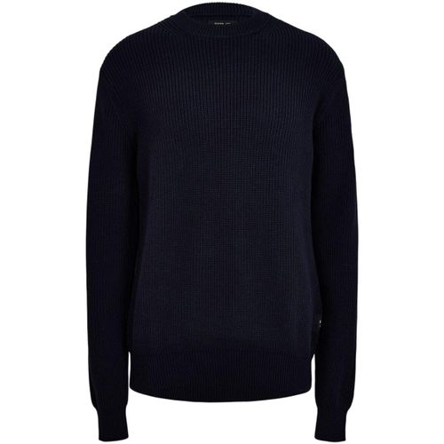 Sweat-shirt Replay GT55375 - Replay - Modalova