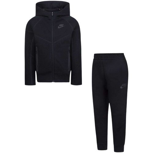 Ensembles de survêtement GT55434 - Nike - Modalova