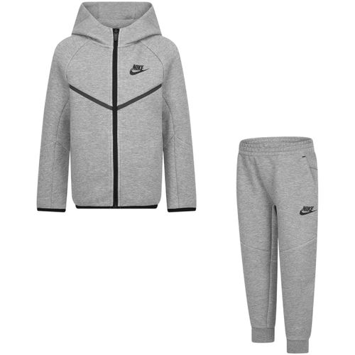 Ensembles de survêtement GT55434 - Nike - Modalova