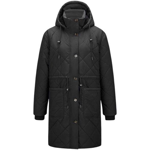 Blouson Barbour GT55472 - Barbour - Modalova