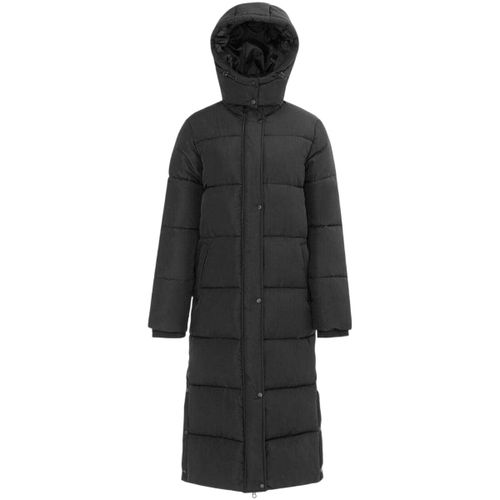 Blouson Slazenger Duvet - Slazenger - Modalova