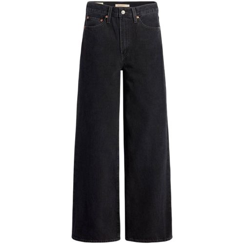 Jeans Levis GT55688 - Levis - Modalova