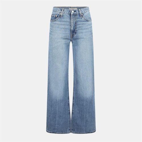 Jeans Levis GT55688 - Levis - Modalova
