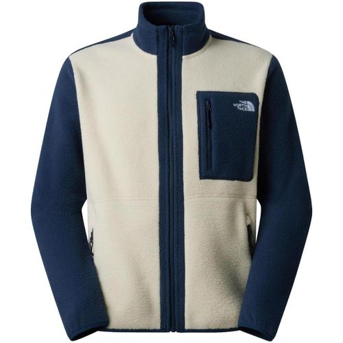 Blouson The North Face Yumiori - The North Face - Modalova