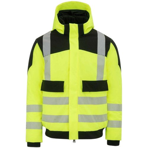 Sweat-shirt Dunlop Pro - Dunlop - Modalova