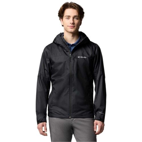 Blouson Columbia GT56028 - Columbia - Modalova