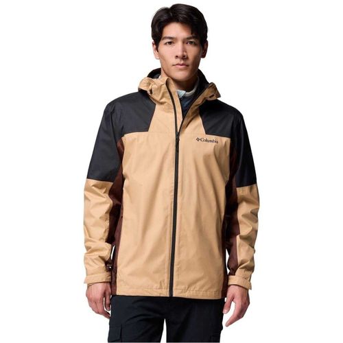 Blouson Columbia GT56028 - Columbia - Modalova
