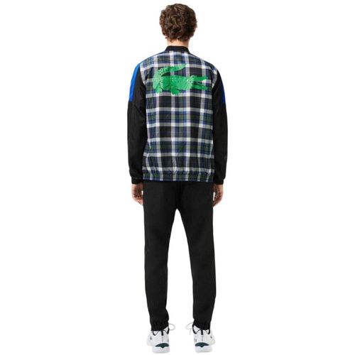 Ensembles de survêtement GT56052 - Lacoste - Modalova
