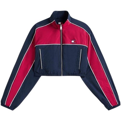 Veste Tommy Jeans GT56092 - Tommy Jeans - Modalova