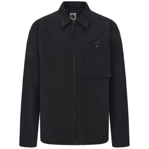 Blouson Pretty Green GT56125 - Pretty Green - Modalova