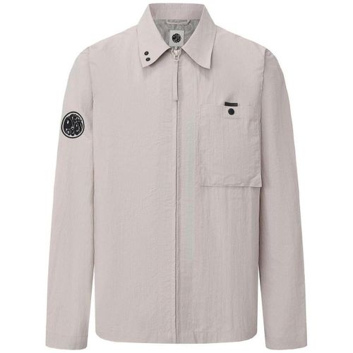 Blouson Pretty Green GT56125 - Pretty Green - Modalova