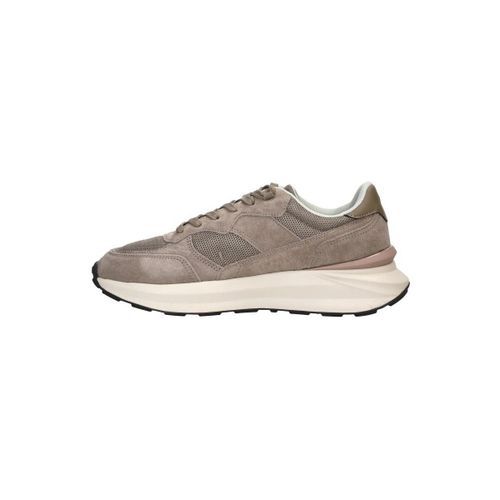 Baskets Blue Industry Blue Jogger - Blue Industry - Modalova