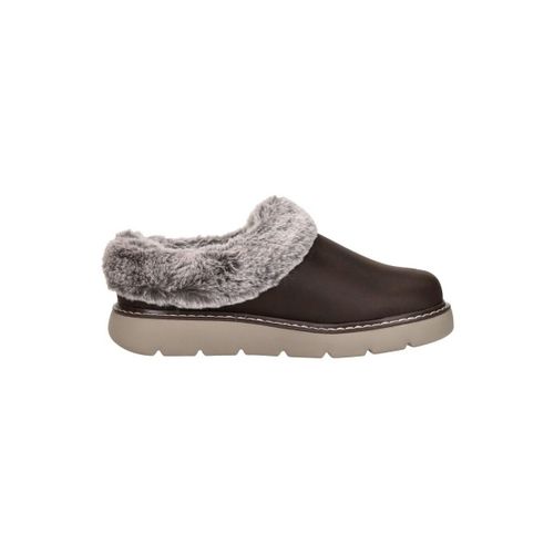 Chaussons Bobs Keepsakes Lite - Skechers - Modalova