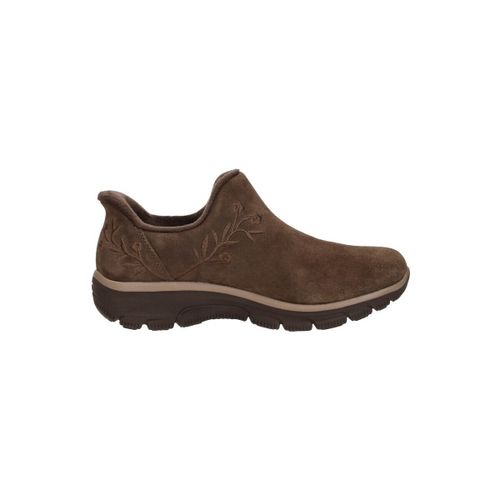 Baskets Slip-Ins Relaxed Fit: Easy Going - Skechers - Modalova