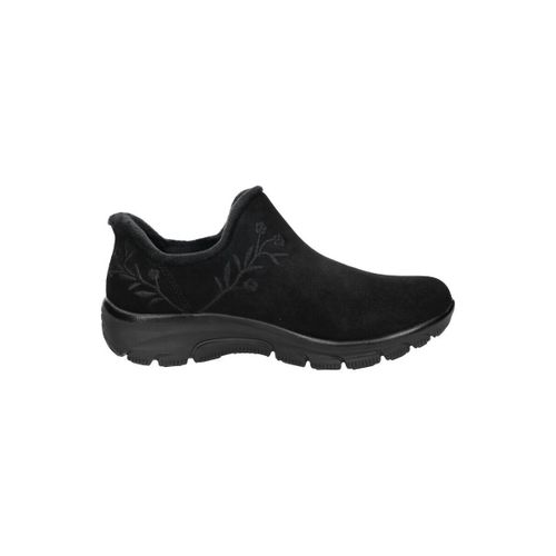 Baskets Slip-Ins Relaxed Fit: Easy Going - Skechers - Modalova