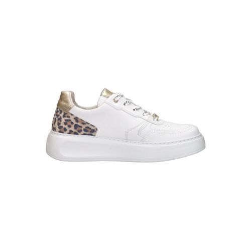 Baskets Gabor Sneakers Laag - Gabor - Modalova
