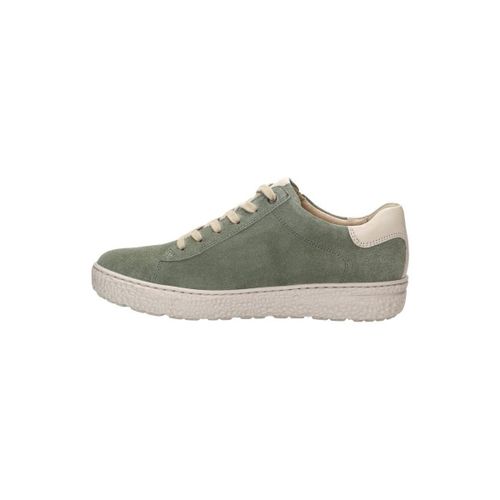 Derbies Hartjes Phil Shoe - Hartjes - Modalova