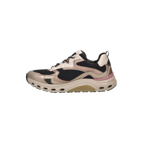 Baskets Gabor Sneakers Laag - Gabor - Modalova