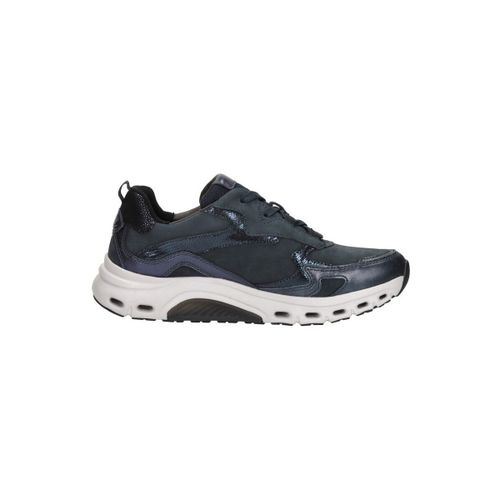 Baskets Gabor Sneakers Laag - Gabor - Modalova