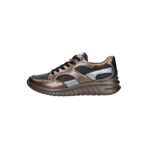 Derbies Hartjes Wave Shoe - Hartjes - Modalova