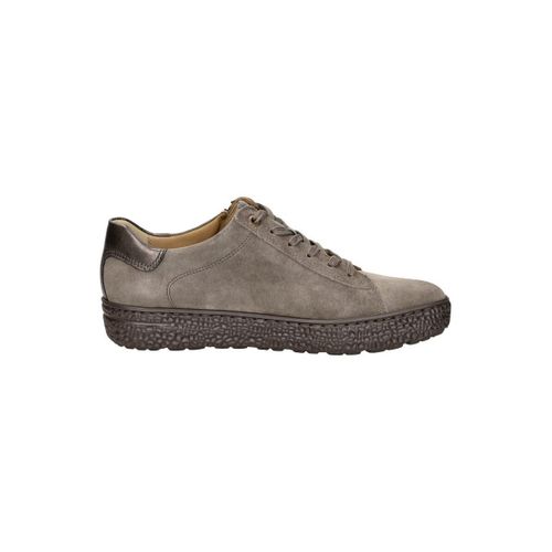 Derbies Hartjes Phil Shoe - Hartjes - Modalova